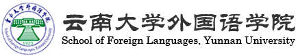 BV宝威体育